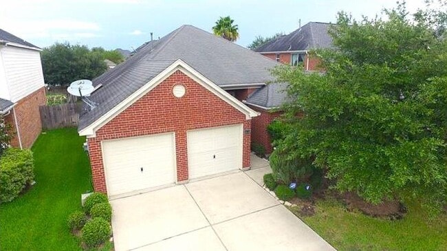 Photo - 21710 Grand Hollow Ln Casa