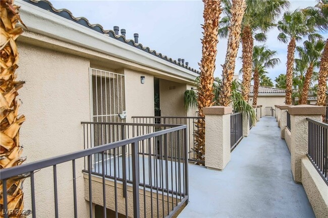 Photo - 7135 S Durango Dr Unit 310