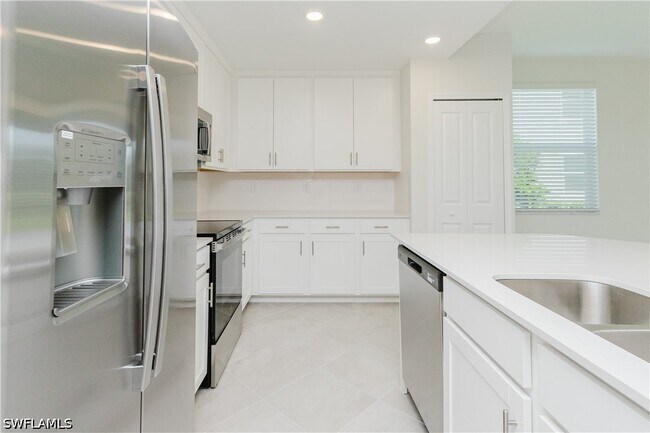 Photo - 18411 Copperhead Dr Unit 311