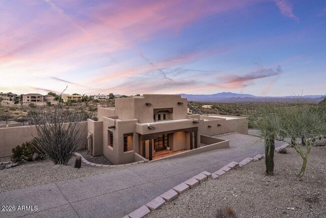 15810 Centipede Dr