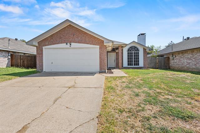 Building Photo - 5209 Livermore Dr Rental