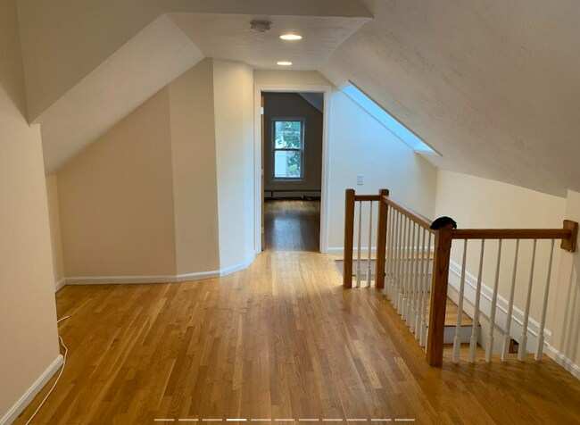 Photo - 264 Foster St Unit 2