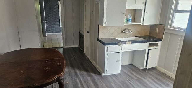 Photo - 1411 Mcneil St