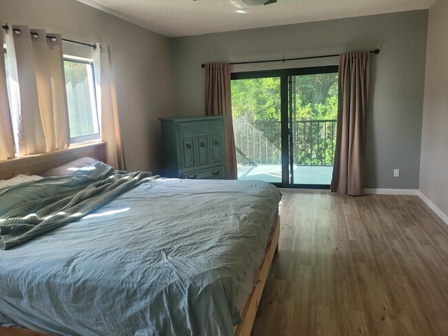 Photo - 6175 S Mirror Lake Dr Unidad 208