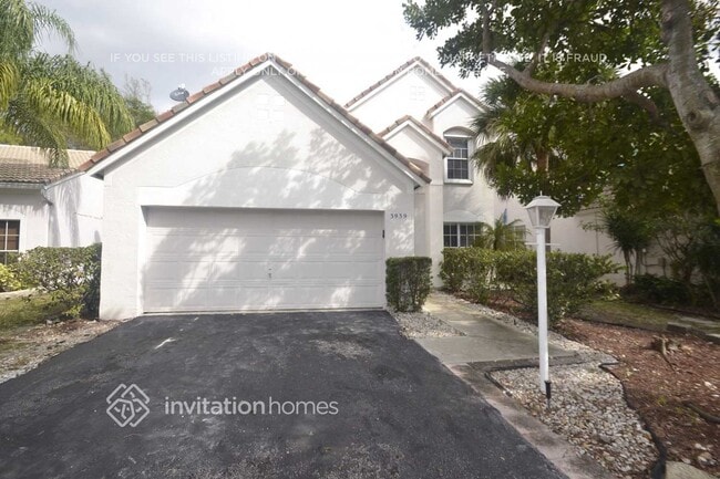 Building Photo - 3939 Jasmine Ln