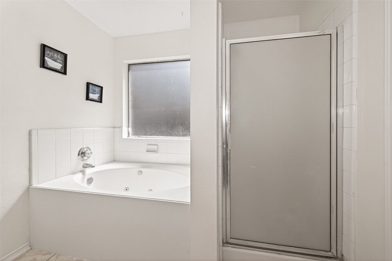 Photo - 3807 Brook Garden Ln