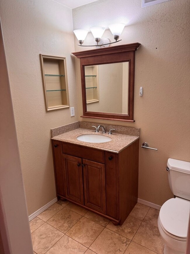Photo - Cheshire Home for Rent!