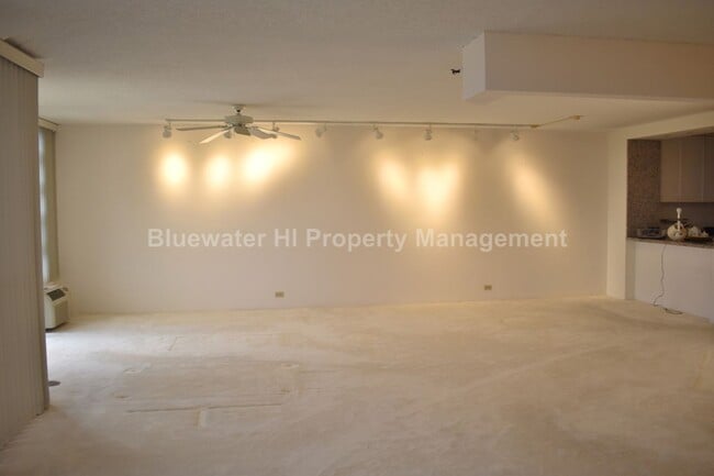 Photo - Craigside 2/2/2, 1656 sq. ft (Nuuanu Area) Unidad 2501