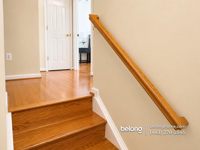 Photo - 11430 Grandview Ave