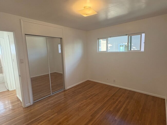 Photo - Homer Unit 253