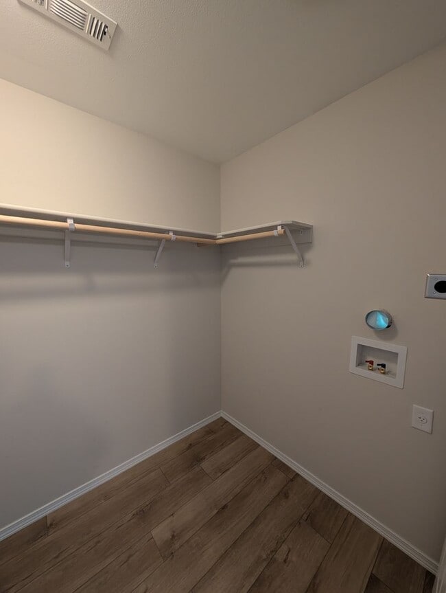 Photo - King-PM-026-0273-9348 Unit 9348 Greenbriar Dr