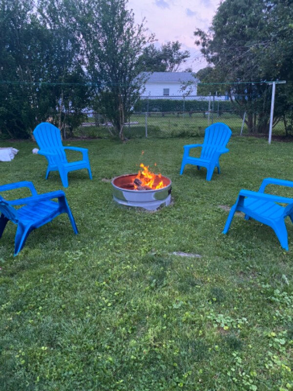 Photo - 1101 7th Ave Unit 1101 7th ave Apt B