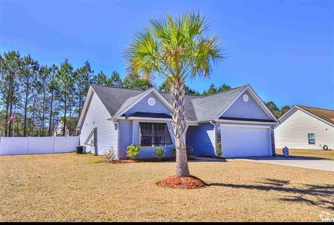 Building Photo - 167 Leadoff Dr Rental
