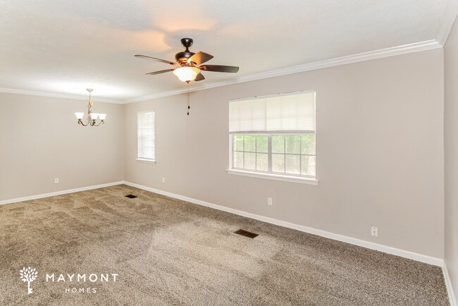 Photo - 103 Kingston Pl