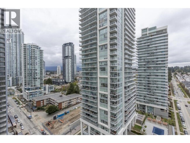 Photo - 652 Whiting Way Unité 1802