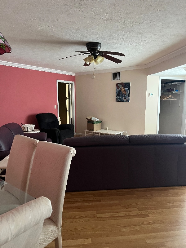 Photo - 3248 SE Aster Ln