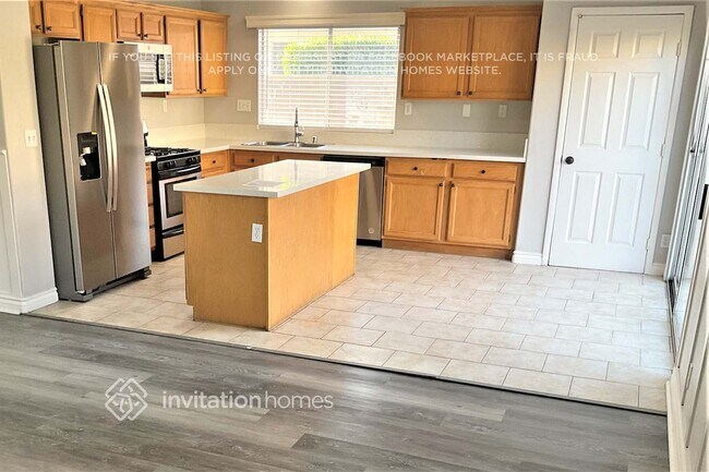 Photo - 5832 Arrowleaf St