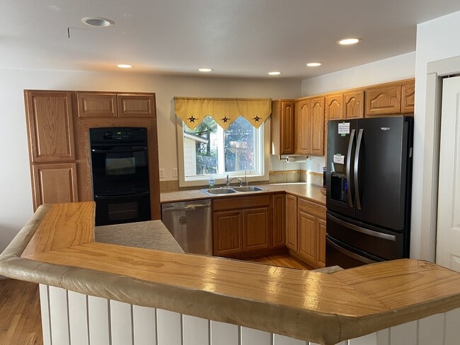 Photo - 799 Copalis Ave NE