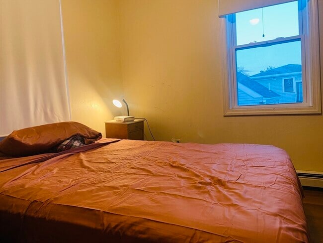 Photo - 67 Gore St Unidad #1R