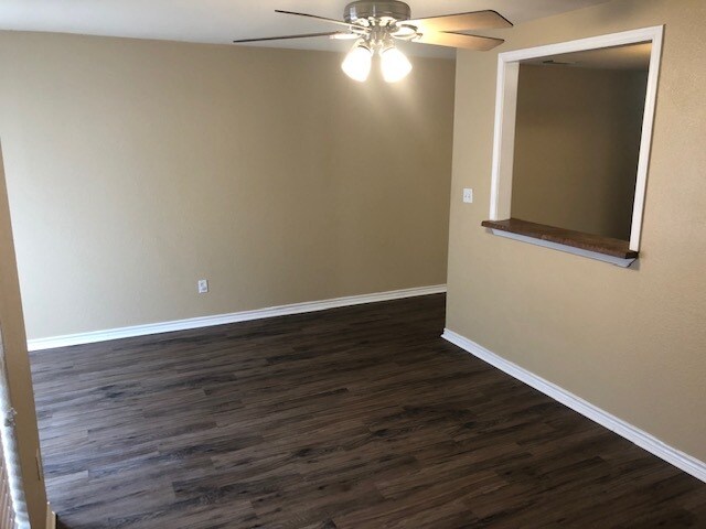 Photo - 1012 N Brents Ave