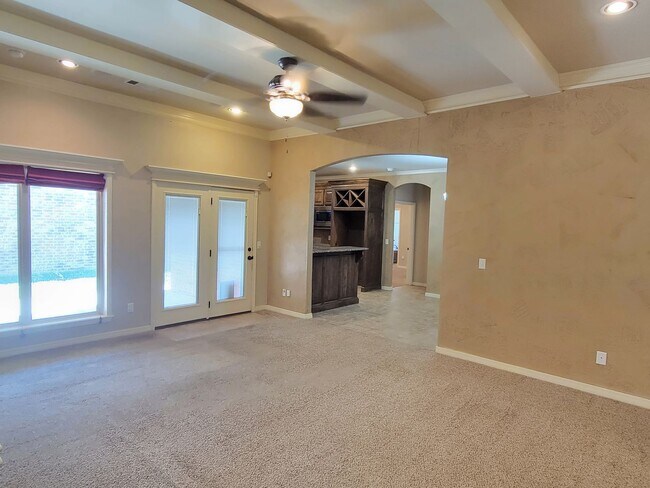 Photo - 9825 Perry Ave