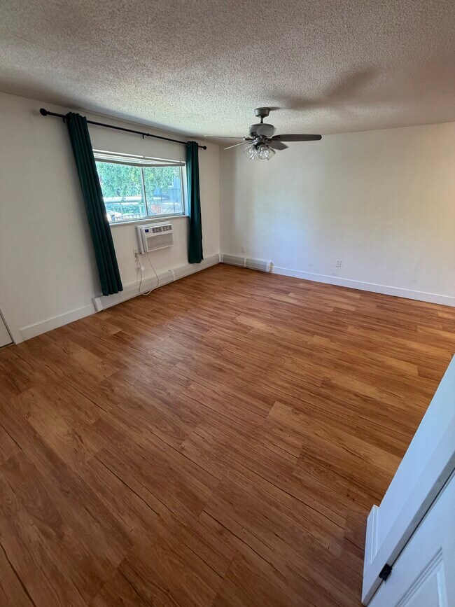 Photo - 5700 W 28th Ave Unit 11