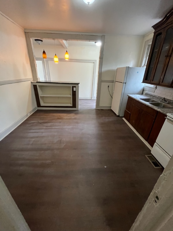 Photo - 5309 Acadia Terrace