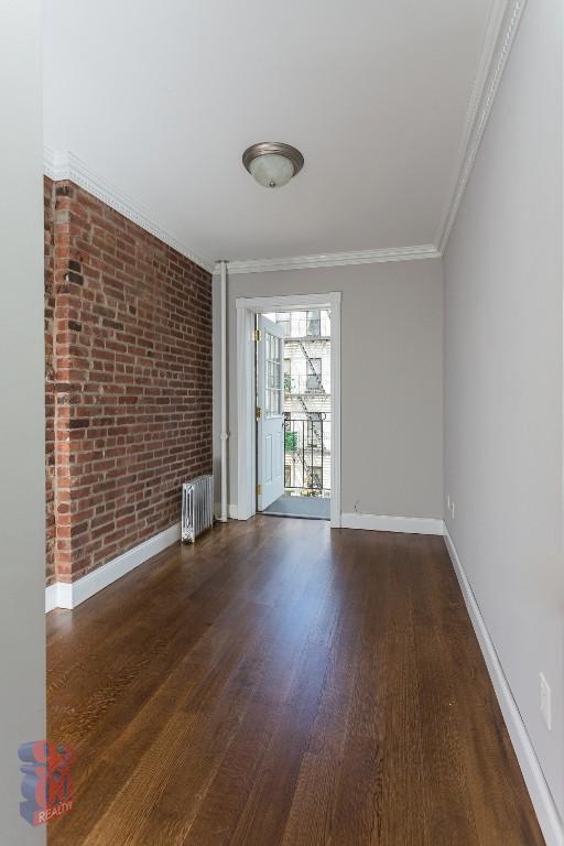 Photo - 437 W 53rd St Unit A4