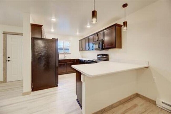 Photo - 3105 Cooney Dr