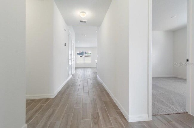 Photo - 1237 Denali Dr