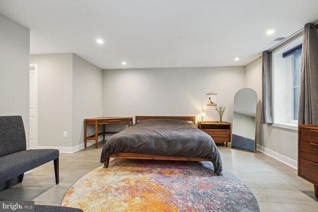 Photo - Free Month! Available Now! Two Bed // Two ... Unidad 1