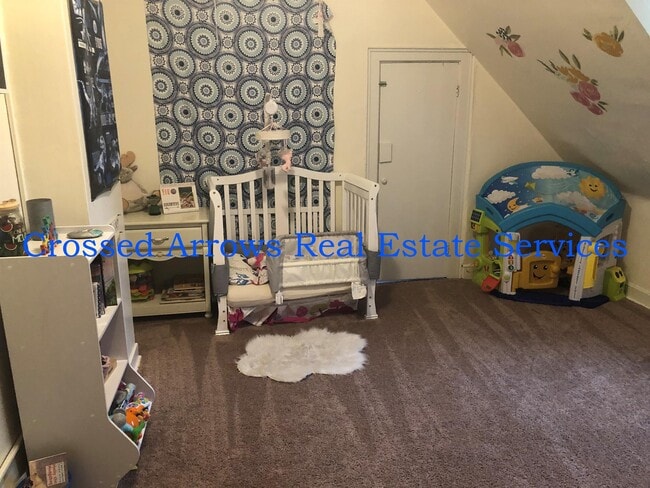 Photo - 2020 Maxwell Ave