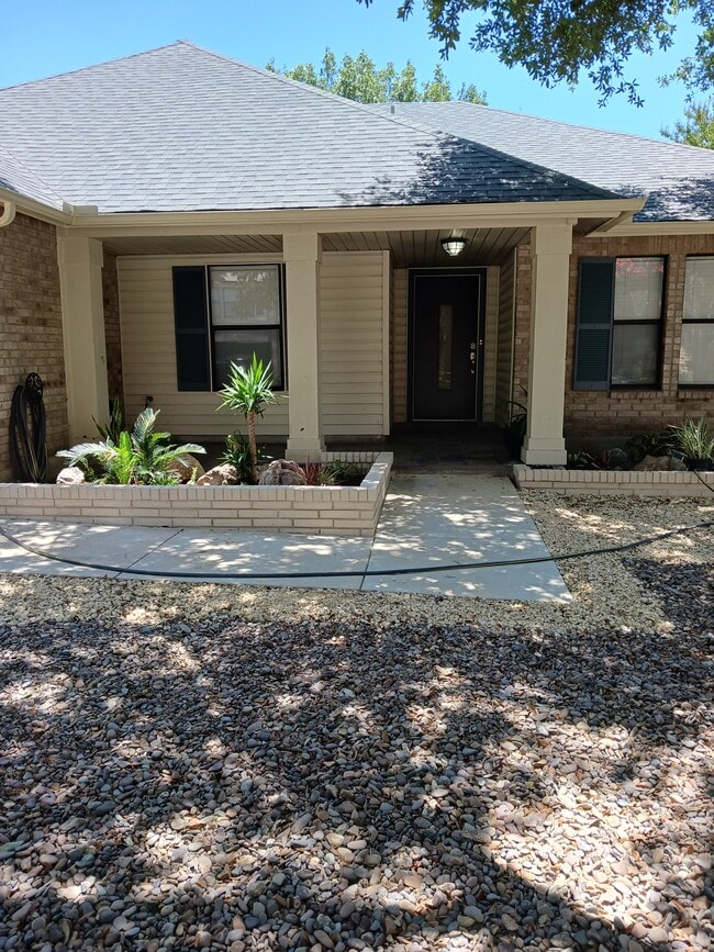 Photo - 7510 Legend Rock