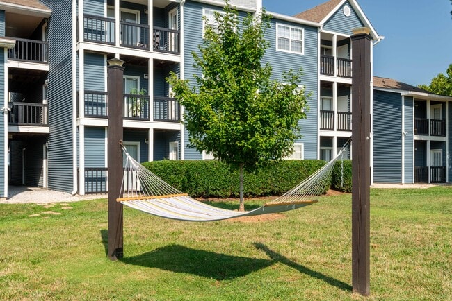 Avenues at Steele Creek