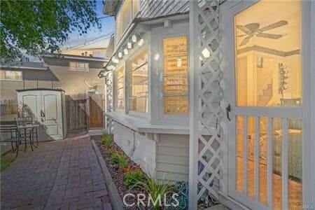 Photo - 317 Bayview Dr