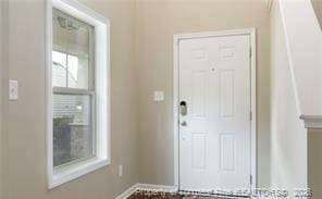 Photo - 377 Roanoke Dr