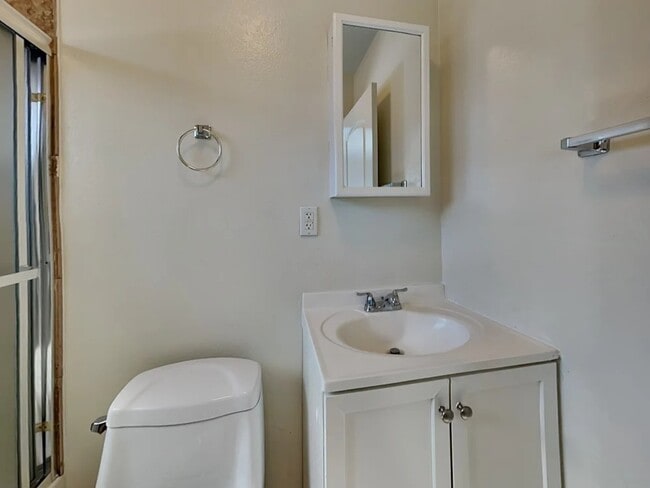 Photo - 5305 3rd Ave