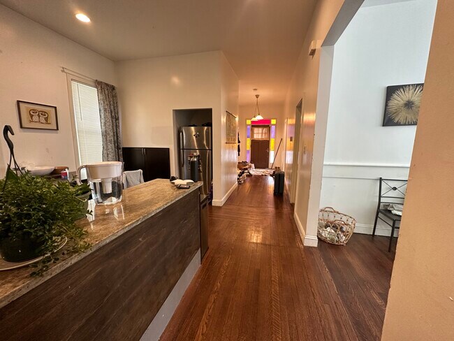 Photo - 24 Ashford St