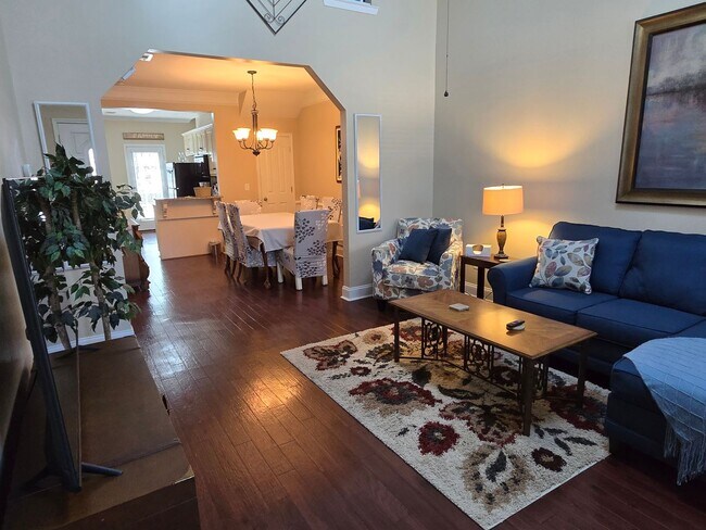 Photo - 2148 Reserve Ln