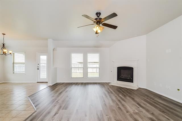 Photo - 2008 Lake Harvest Cir