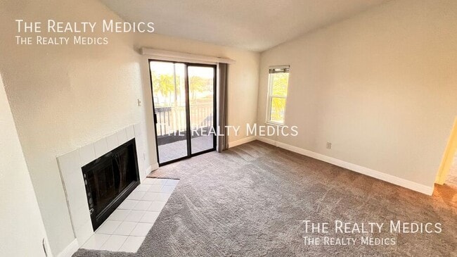 Photo - 3700 Idlebrook Cir