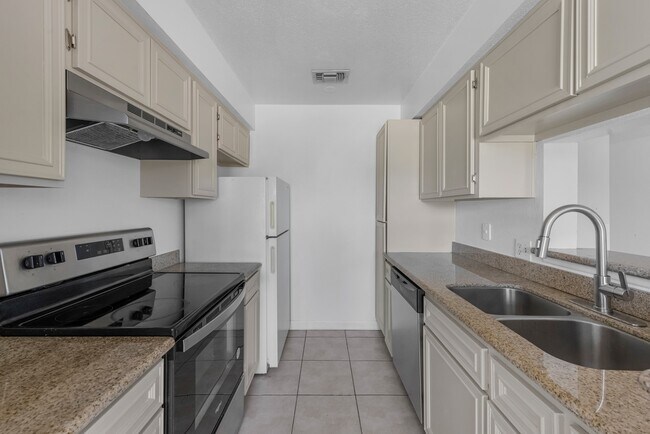 Photo - 18800 Egret Bay Blvd Unit 804
