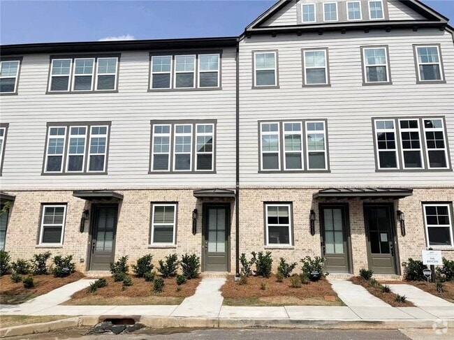Building Photo - 3975 Allegretto Cir Rental
