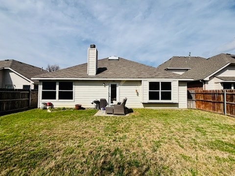 Photo - 5212 Westheimer Rd