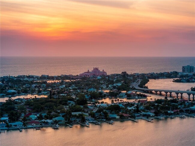 Photo - 6218 Palma Del Mar Blvd S Unit 405