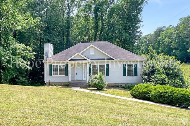 Building Photo - 80 Corn Crib Dr Rental