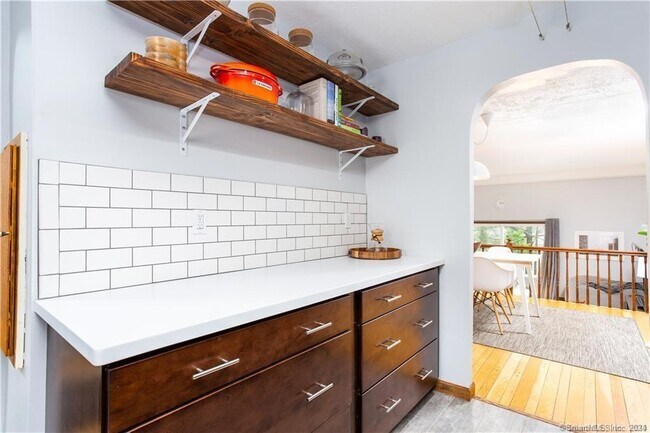 Photo - 223 Brittany Farms Rd Unit C