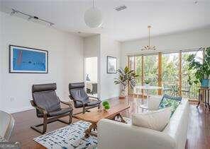 Photo - 333 Nelson St SW Unit 331