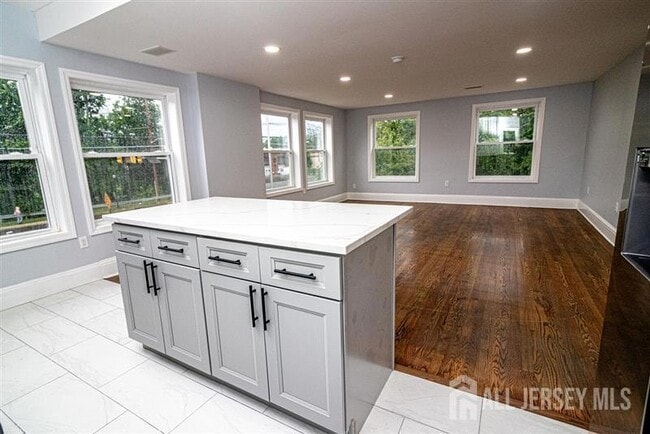 Photo - 10 Codington Pl Unit 2