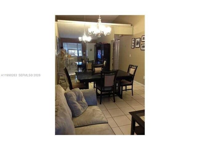 Photo - 11449 NW 89th Ct